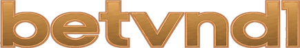 betvnd1